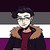 :icondarkkittenangel: