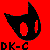 :icondarkkitty-chan: