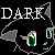 :icondarkkitty: