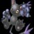 :icondarkkitty00: