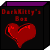 :icondarkkitty101sboxplz: