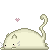 :icondarkkitty1216: