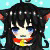 Darkkitty123 :icondarkkitty123: