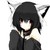 :icondarkkitty123: