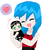 :icondarkkitty166:
