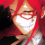 :iconDarkkitty206: