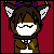 darkkitty7 :icondarkkitty7: