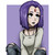 :icondarkkittydin: