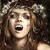 :icondarkkittymyauchi3441: