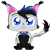 :icondarkkittyphantom: