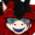 :icondarkkittysucker: