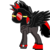 :icondarkkiu: