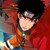 :icondarkkiva2: