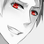 :icondarkklavier: