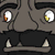 :icondarkkmetalmario: