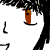 :icondarkkn: