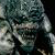 :icondarkknight-300:
