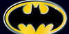 :icondarkknight-fanclub: