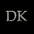:icondarkknight-tf: