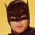 :icondarkknight1: