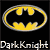 :icondarkknight1213: