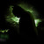 :icondarkknight1967: