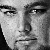 :icondarkknight1986: