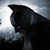 DarkKnight2012oc :icondarkknight2012oc: