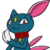 DarkKnight215 :icondarkknight215: