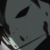 :icondarkknight29: