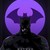 :icondarkknight315: