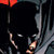 DarkKnight32692 :icondarkknight32692: