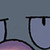 :icondarkknight35: