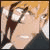 :icondarkknight4005: