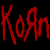 :icondarkknight5204: