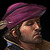 :icondarkknight521: