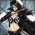 :icondarkknight6667: