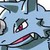DARKKNIGHT7343 :icondarkknight7343: