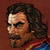 :iconDarkKnight81: