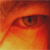 darkknight91352 :icondarkknight91352: