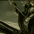 :icondarkknightarmory: