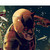 DarkKnightDetective0 :icondarkknightdetective0:
