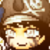 :icondarkknightguard: