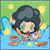 :icondarkknightkitsune: