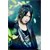 :icondarkknightlady: