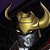:icondarkknightmon1996: