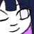 :icondarkknightnojutsu: