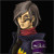 :icondarkknights35: