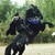 :icondarkknightsaga2012: