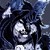 :icondarkknightwarrior623: